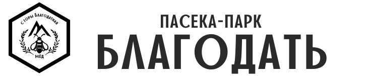 logo main